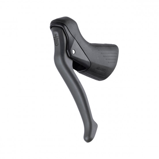 copy of Cassette advent X G-SERIES