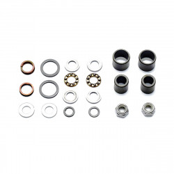 Kit entretien HT T1 M1