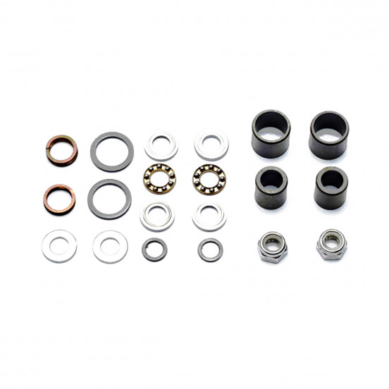 Kit entretien HT T1 M1