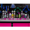 copy of Muc-Off Counter Top Display