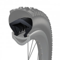 copy of Tannus Armour Tubeless 27.5x2.10-2.60