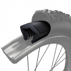 copy of Tannus Armour Tubeless 27.5x2.10-2.60