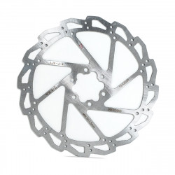 copy of M-WAVE BD-180 disque (MOQ 50)