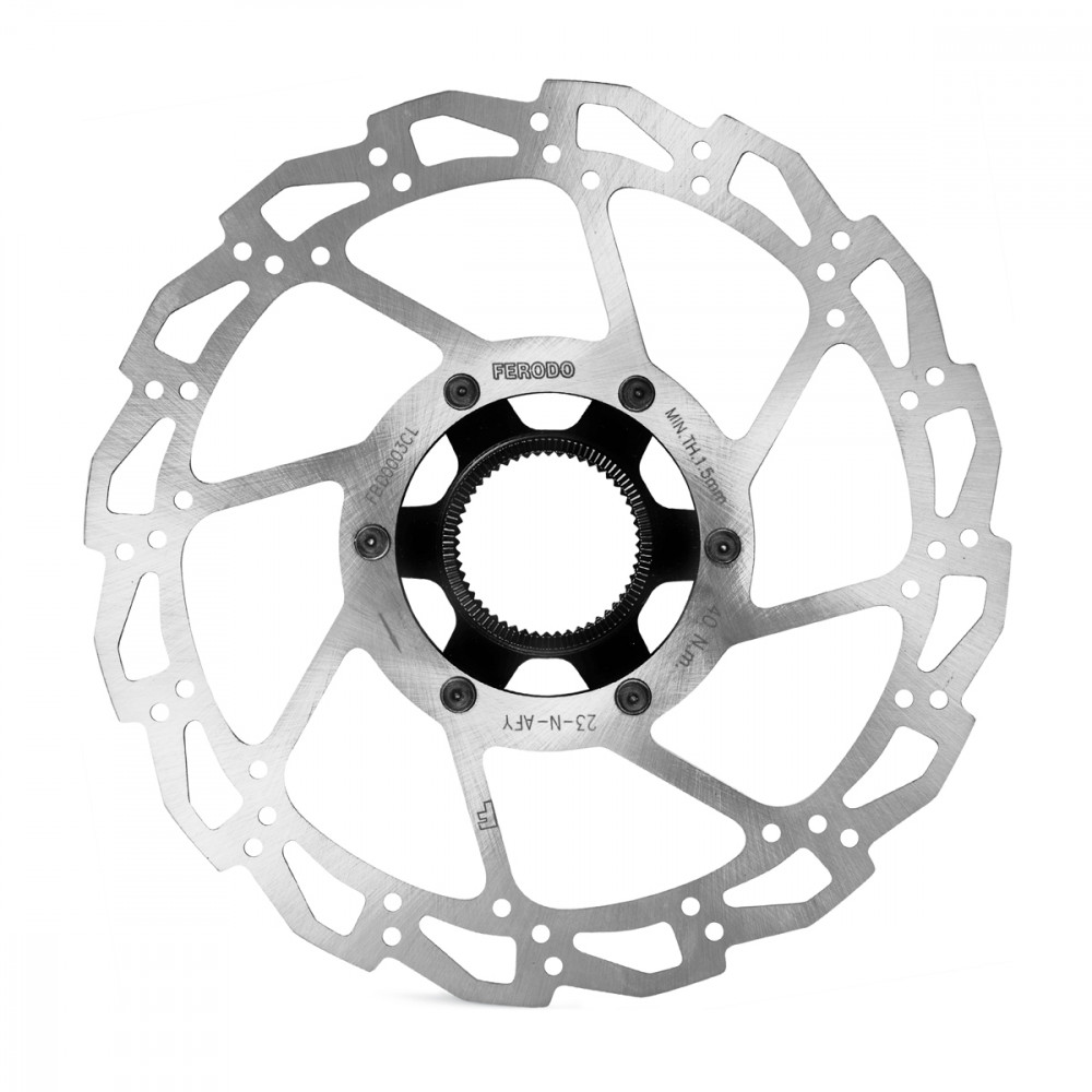 copy of M-WAVE BD-180 disque (MOQ 50)