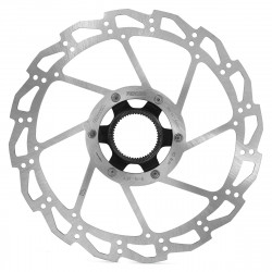 copy of M-WAVE BD-180 disque (MOQ 50)