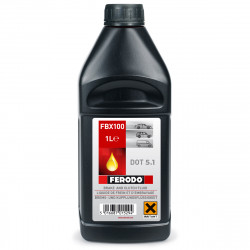 copy of M-WAVE BD-180 disque (MOQ 50)