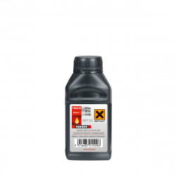 copy of M-WAVE BD-180 disque (MOQ 50)