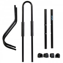 copy of Support velo