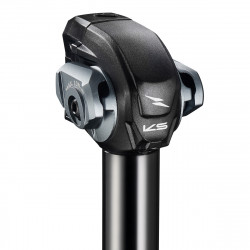 Tige de selles KS - LEV Circuit 2023