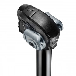 copy of Tige de selle LEV 2020