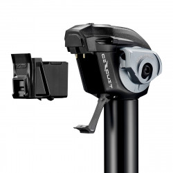 copy of Tige de selle LEV 2020