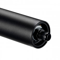 copy of Tige de selle LEV 2020