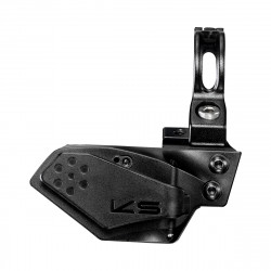 copy of Tige de selle LEV 2020