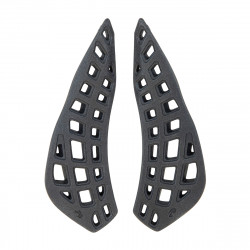 copy of Pads remplacement Spyder Stratum