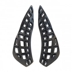 copy of Pads remplacement Spyder Stratum