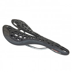 copy of Selle Spyder Twin Tail 2