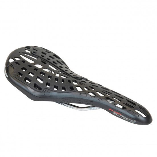 copy of Selle Spyder Outland