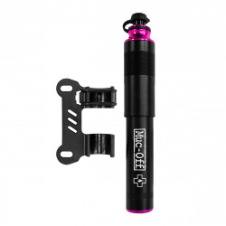 Mini-pompe MUC-OFF - Airmach