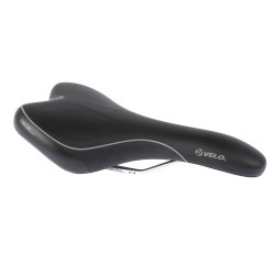 Selle de Vélo TOUR gel VL-3182