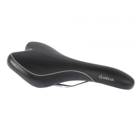 Selle de Vélo TOUR gel VL-3182