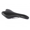 Selle de Vélo TOUR gel VL-3182