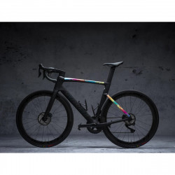 copy of Sticker de cadre BMX Teresa Williams