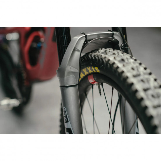 copy of Sticker de cadre BMX Sergio Layos