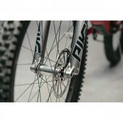 copy of Sticker de cadre BMX Sergio Layos