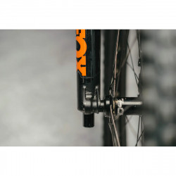 copy of Sticker de cadre BMX Sergio Layos