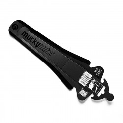 copy of Road Butt Fender