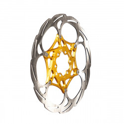 Disque Formula 2 pièces 6 trous