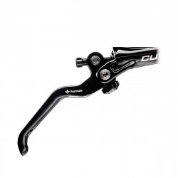 copy of Frein Cura 4 Noir durite 175cm (Av ou Ar)