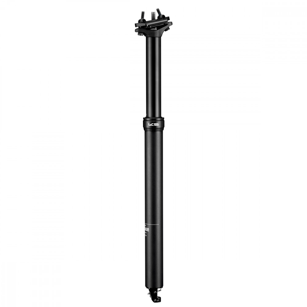 copy of Tige de selle LEV V3