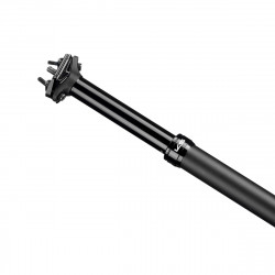 copy of Tige de selle LEV V3