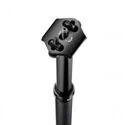 copy of Tige de selle LEV V3