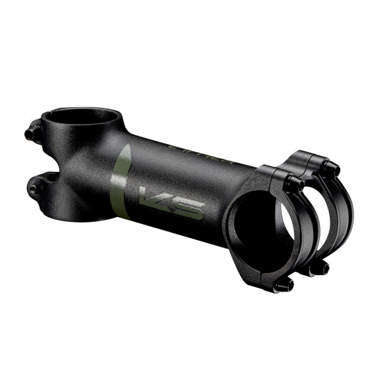 copy of Potence Shelter