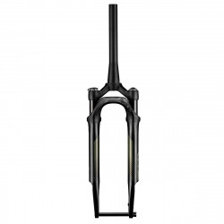 copy of Formula Selva S Boost 27,5