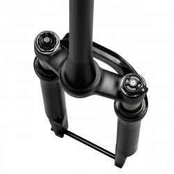 copy of Formula Selva S Boost 27,5