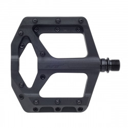 copy of Pédales plates AE05