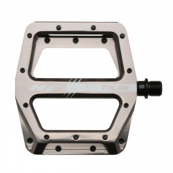 copy of Pédales plates AE05