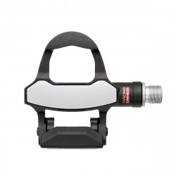 copy of Pédales Route PK01