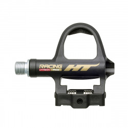 copy of Pédales Route PK01