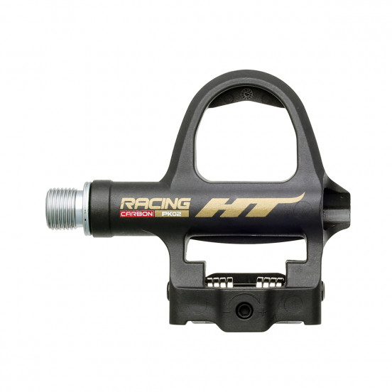 copy of Pédales Route PK01