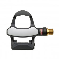 copy of Pédales Route PK01