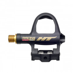 copy of Pédales Route PK01