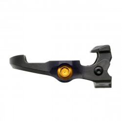 copy of Pédales Route PK01