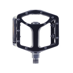 Pédales "STEALTH 2"