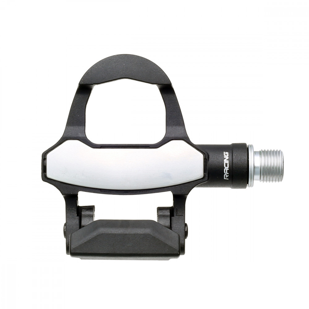 copy of Pédales Route PK01