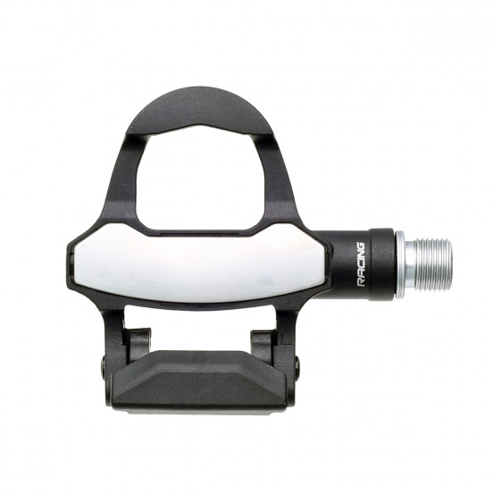 copy of Pédales Route PK01