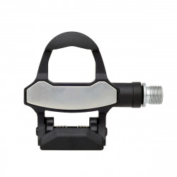 copy of Pédales Route PK01